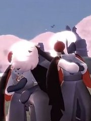 拔萝卜不盖被子免费版