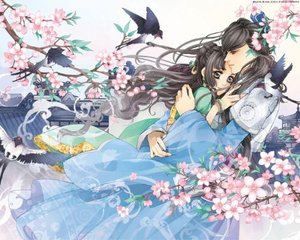 暴走黑料网